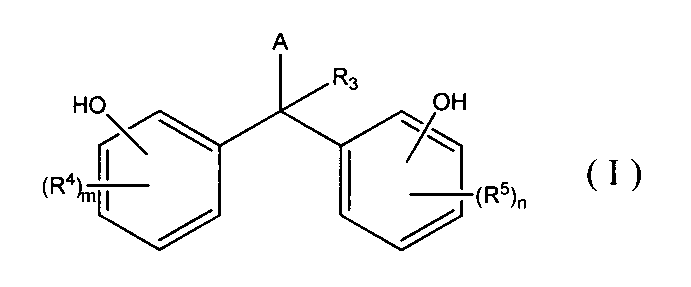 Figure JPOXMLDOC01-appb-C000001