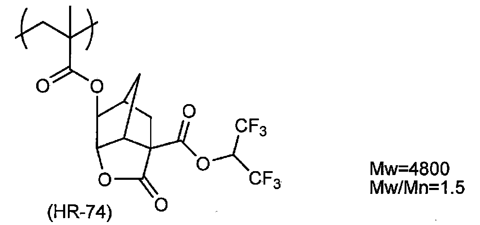 Figure JPOXMLDOC01-appb-C000043