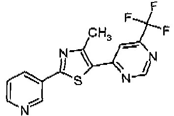 Figure imgb0195