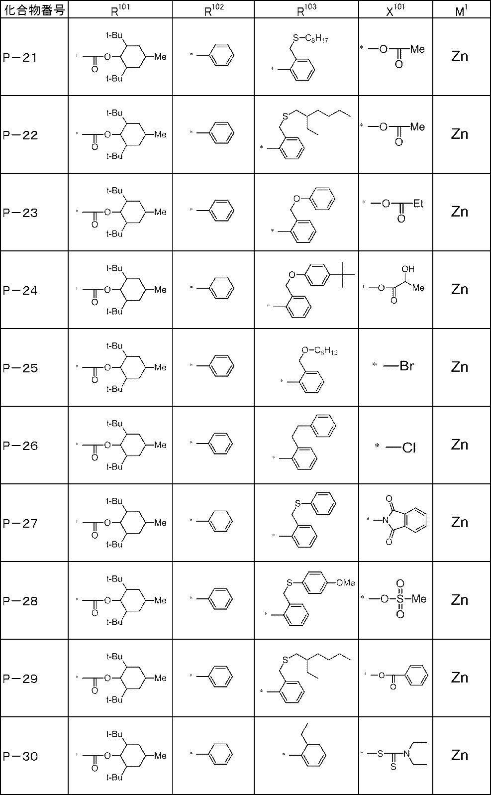 Figure JPOXMLDOC01-appb-C000012