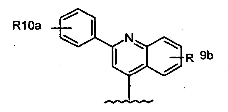 Figure imgb0019