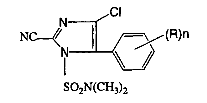 Figure imgb0001