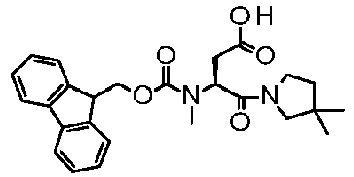 Figure imgb0366