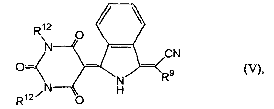 Figure 00490002