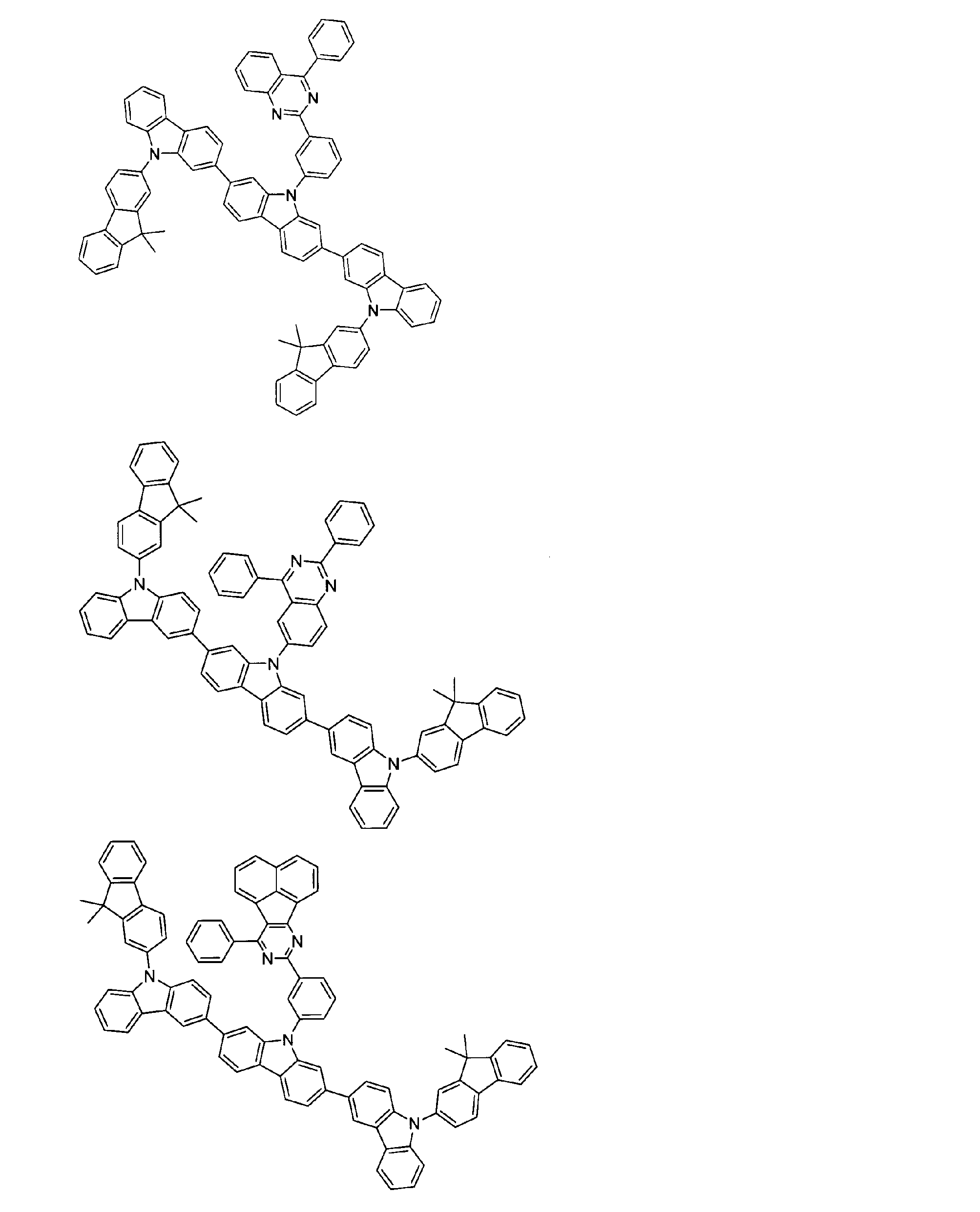 Figure JPOXMLDOC01-appb-C000097
