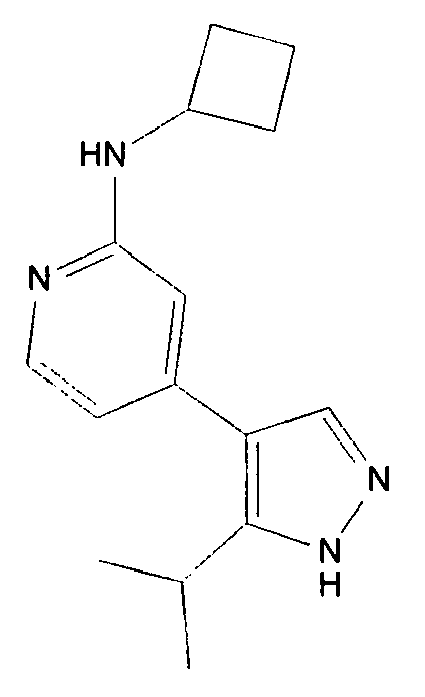 Figure imgb0010
