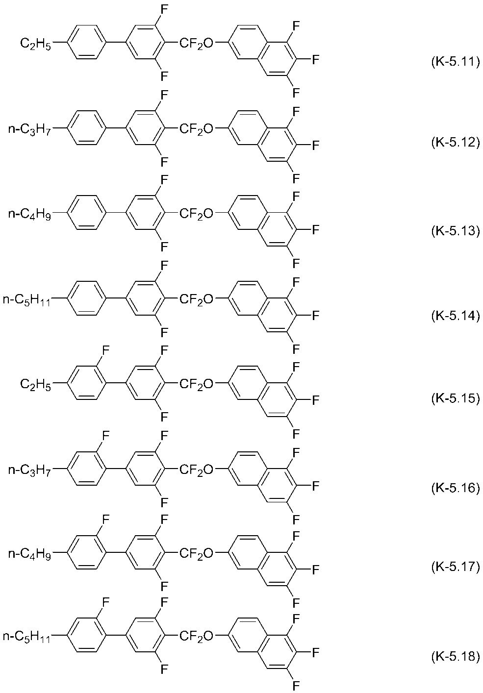Figure JPOXMLDOC01-appb-C000174