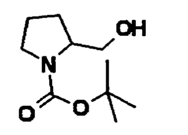 Figure imgb0091
