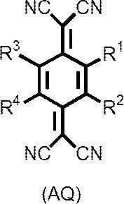 Figure JPOXMLDOC01-appb-C000005