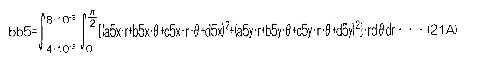 Figure 00340005