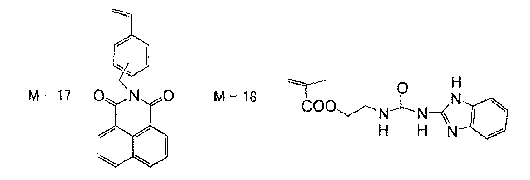 Figure imgb0025