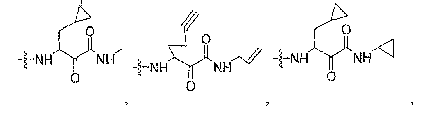 Figure imgb0136