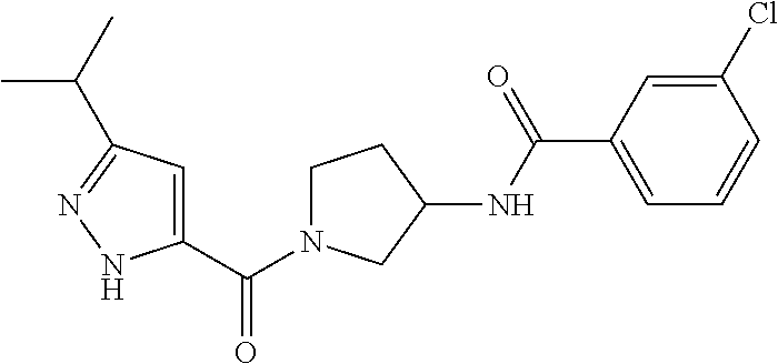 Figure US10022354-20180717-C00517