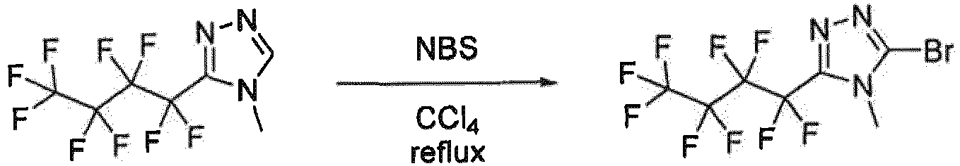 Figure imgb0059