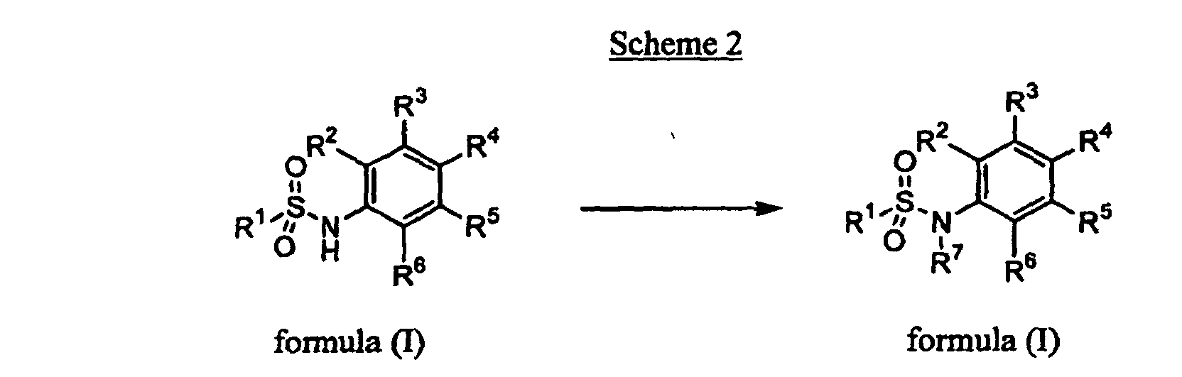 Figure 00200001