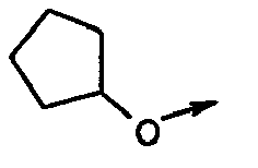 Figure imgb0169