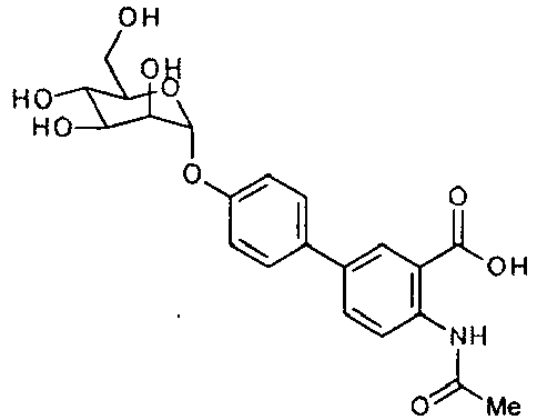 Figure imgb0082
