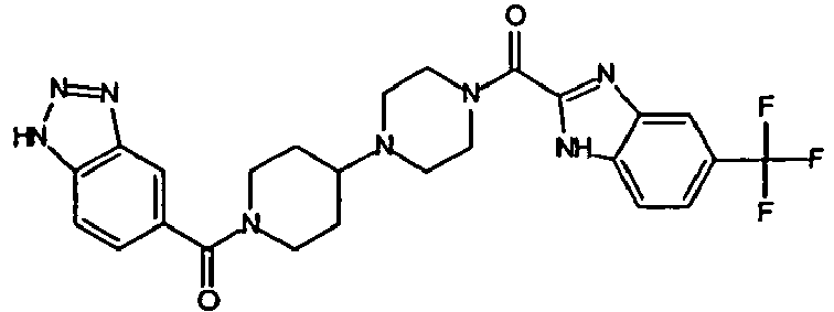 Figure imgb0064
