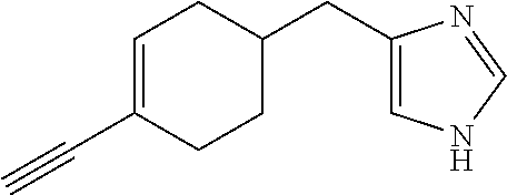 Figure US20120083508A1-20120405-C00145