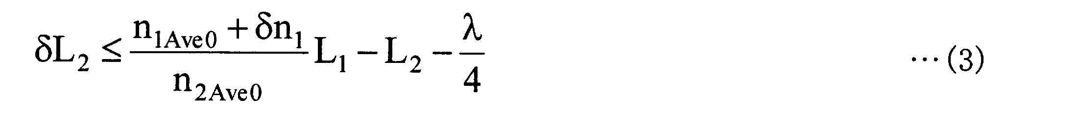 Figure JPOXMLDOC01-appb-M000002