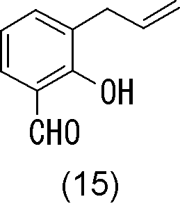 Figure JPOXMLDOC01-appb-C000031