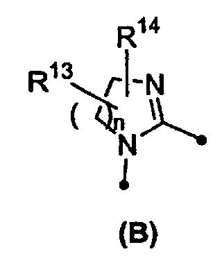 Figure 00420001