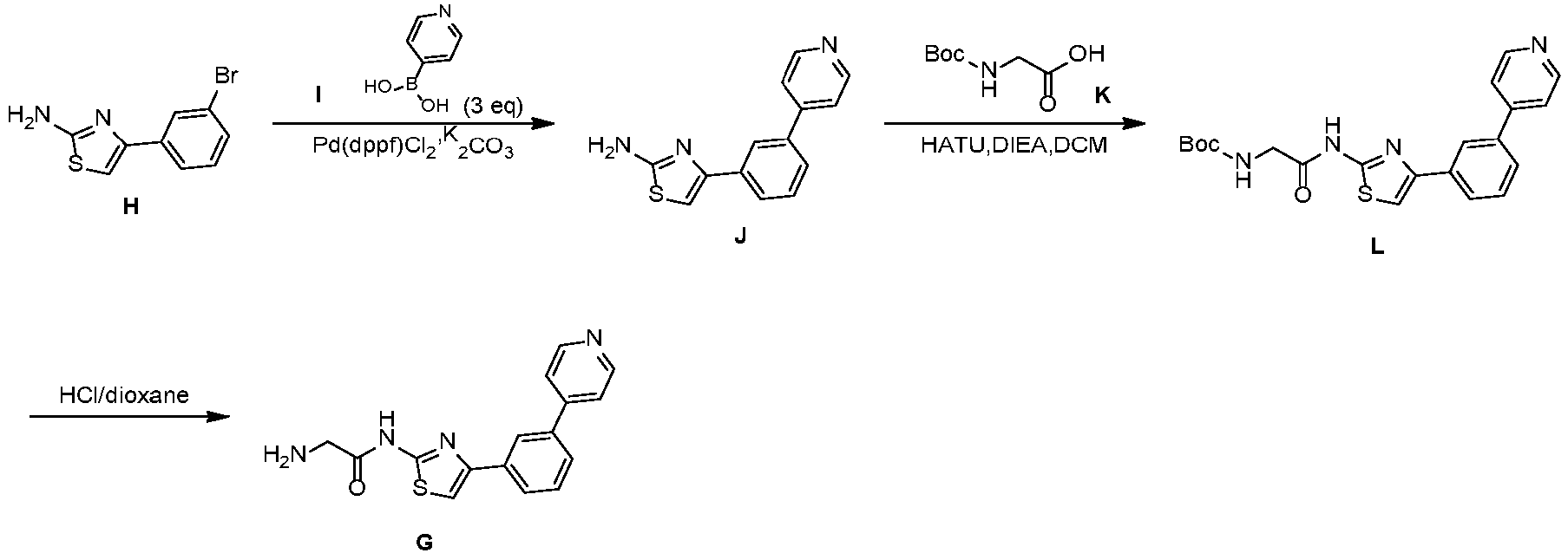 Figure imgb0937