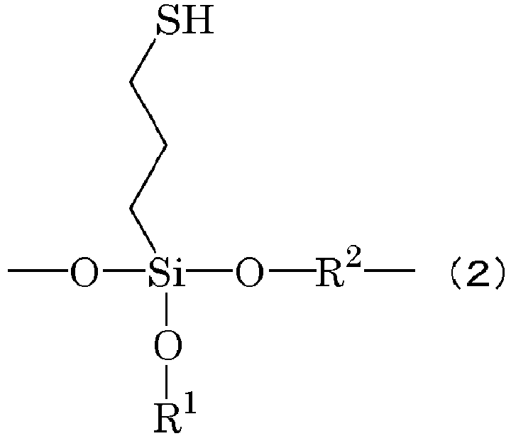 Figure imgb0002