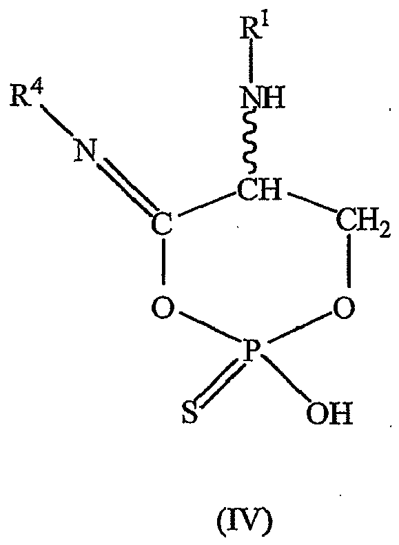 Figure imgb0015