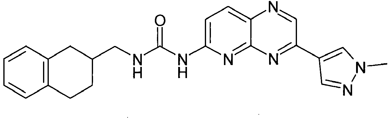Figure imgb0343