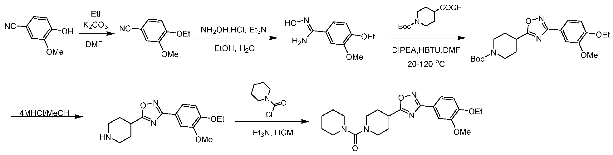 Figure imgf000154_0001