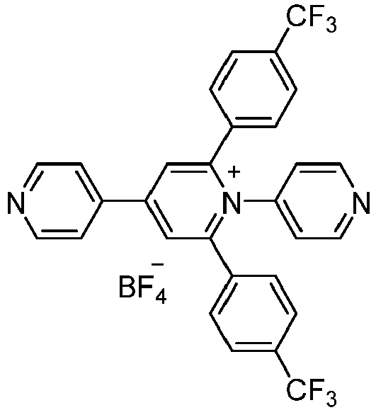 Figure imgb0088