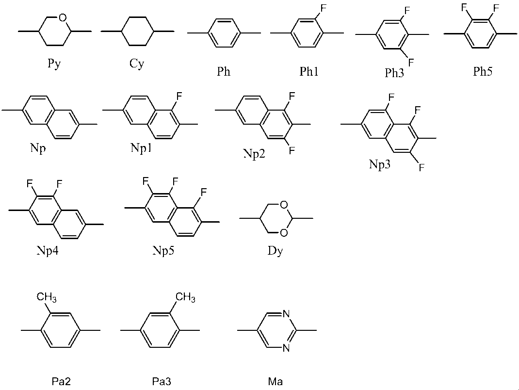 Figure JPOXMLDOC01-appb-C000043