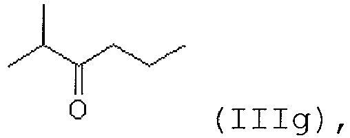 Figure imgb0042