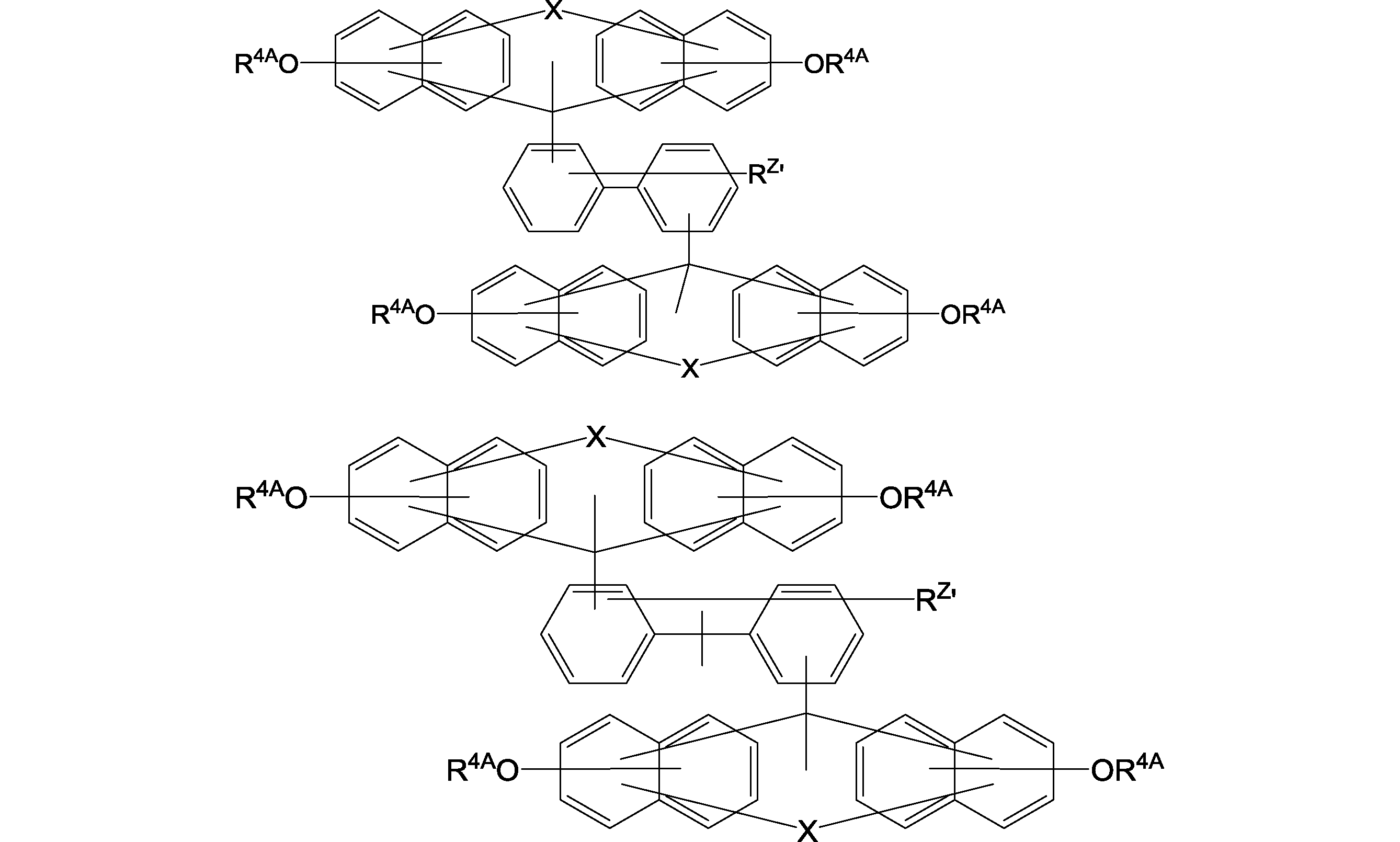 Figure JPOXMLDOC01-appb-C000157