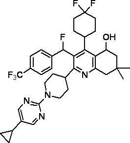 Figure JPOXMLDOC01-appb-C000036