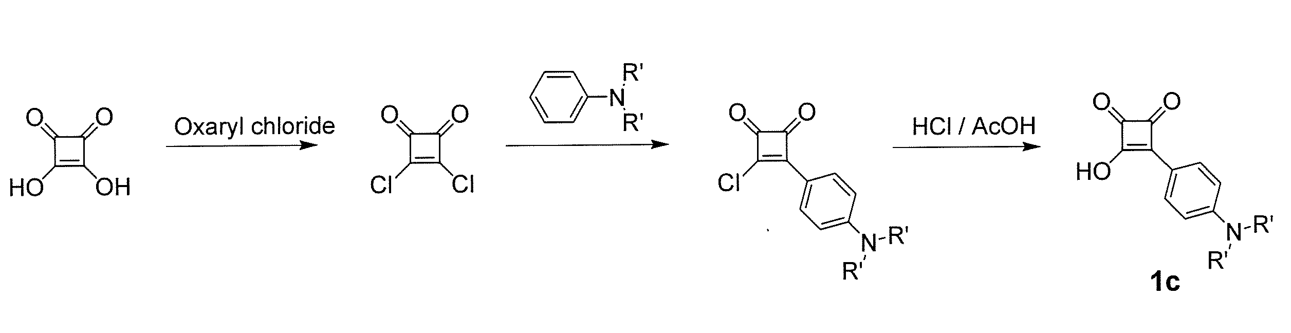 Figure JPOXMLDOC01-appb-I000030
