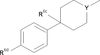 Figure JPOXMLDOC01-appb-C000023