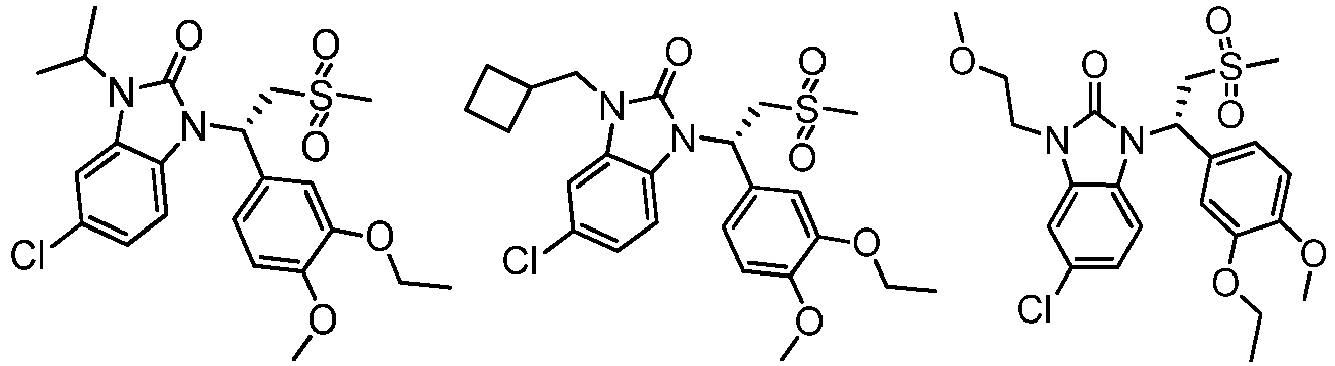 Figure imgb0499