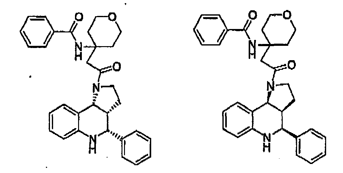 Figure imgb0452