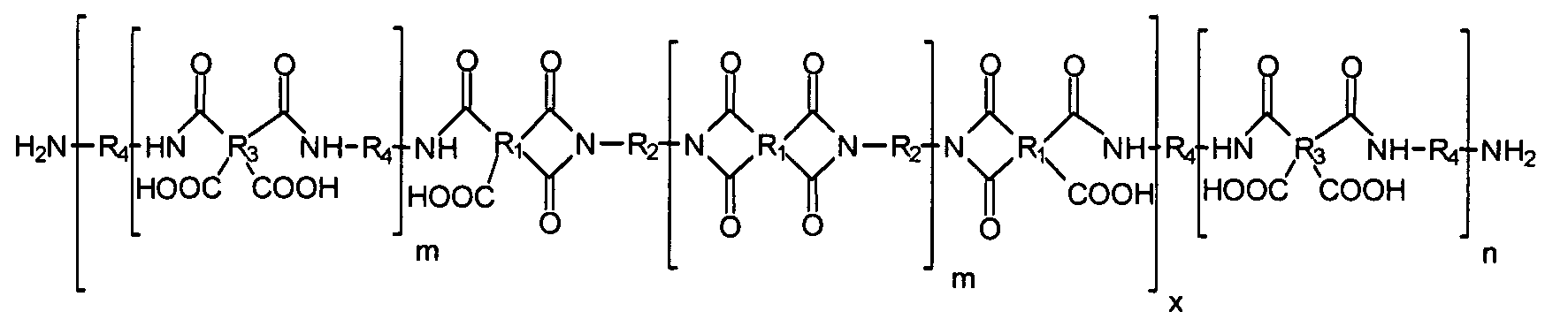 Figure imgf000028_0002