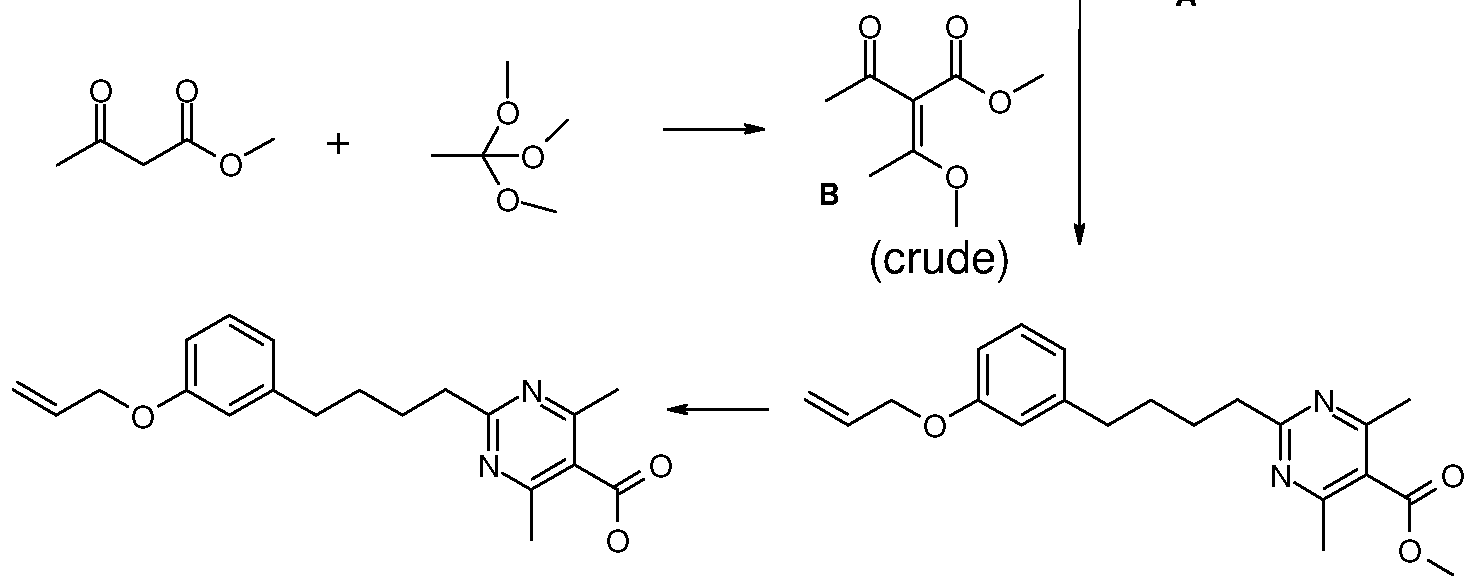 Figure imgf000036_0002