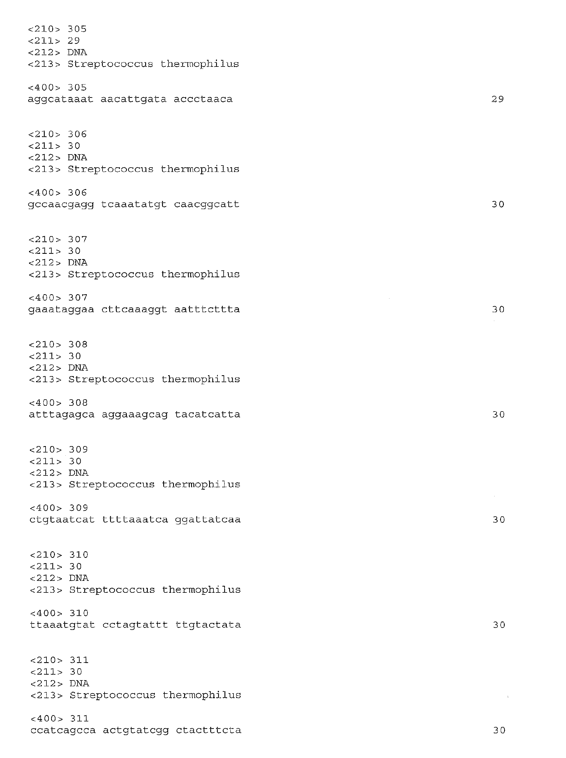 Figure imgb0048