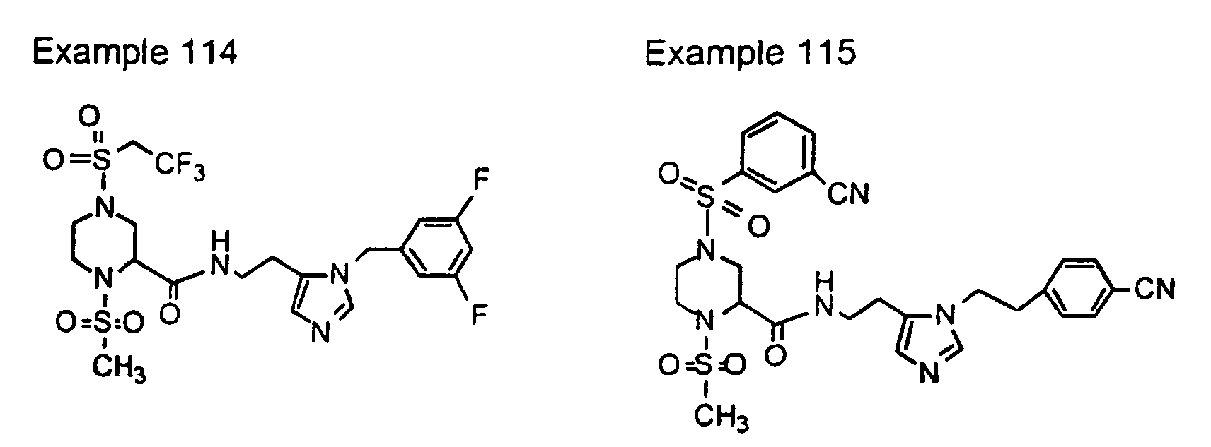 Figure 00930003