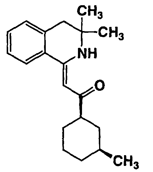 Figure 00990002