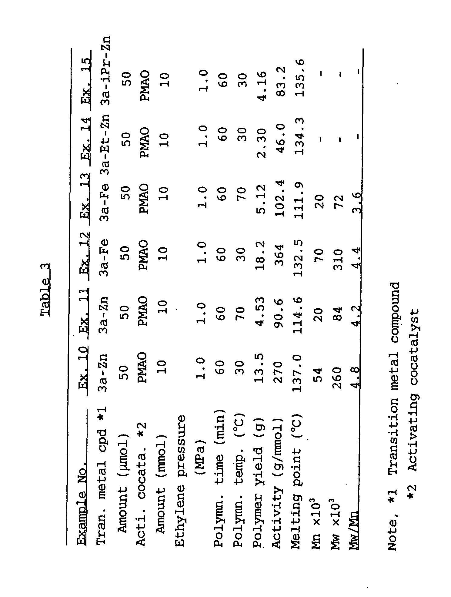 Figure 01080001