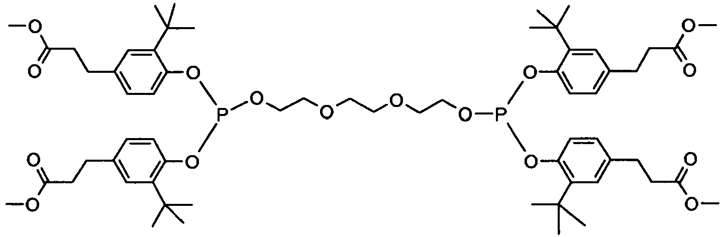 Figure imgb0044