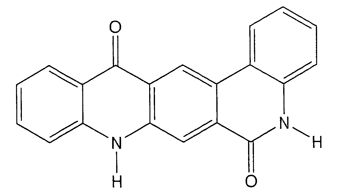 Figure 00260002