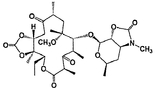 Figure imgb0033