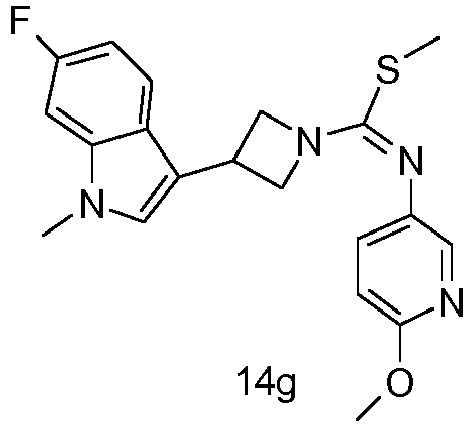 Figure imgb0066